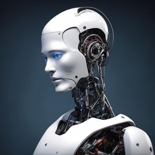 Grounding Knowledge 🦾