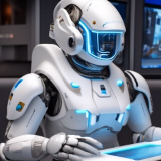 🏆AI Платформа Автоматизации