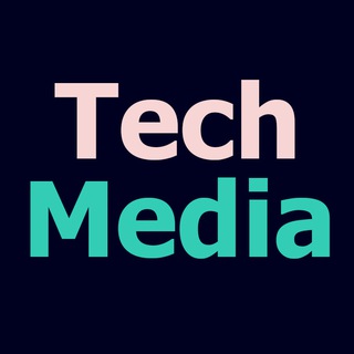 TechMedia