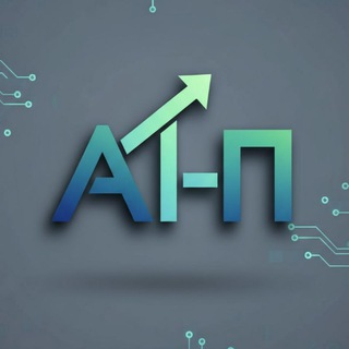 ИИ-Предприниматель