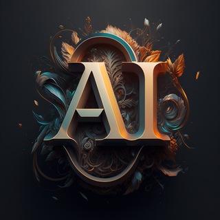 AI Product | Igor Akimov