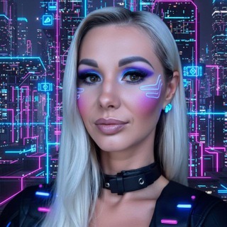 ПРОМТЫ ДЛЯ ИИ ФОТОСЕССИИ