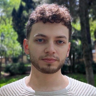 AI Red Teaming | Артем Бакрадзе