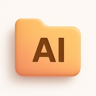 Папка: /ai/render/