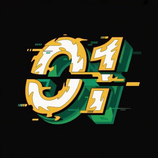 ИИ ПОТОК [AIRiver]