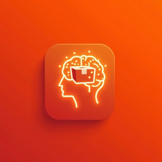 AI Селлер | Wildberries Ozon Маркетплейс