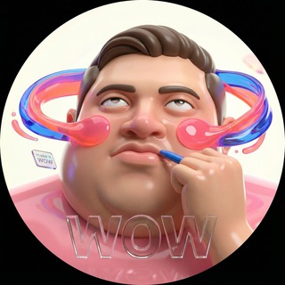 Сеньор генеративщик 🏴‍☠️