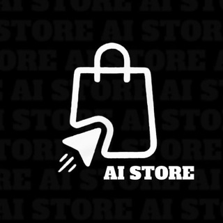 AI STORE
