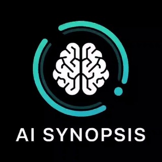 AI Синопсис