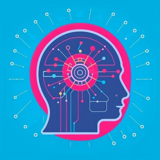 ИИ: технологии, образование, будущее