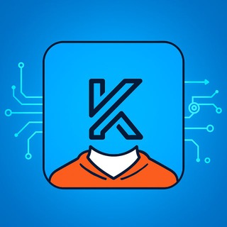 Конвергенция