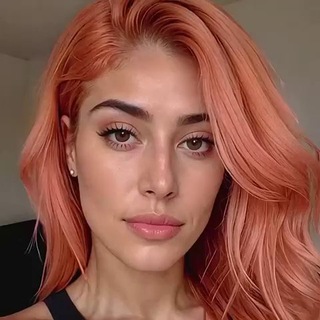 Нейросети | Искусственный интеллект