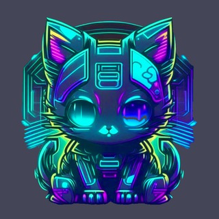 AI_вайб | ChatGPT | ИИ | Нейросети