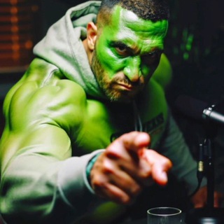 🟢 Человечный интеллект