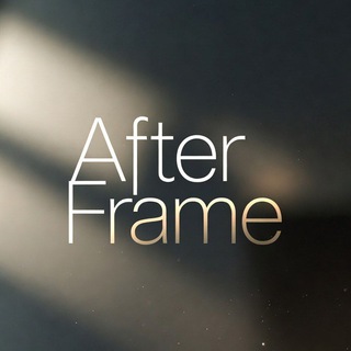 After Frame