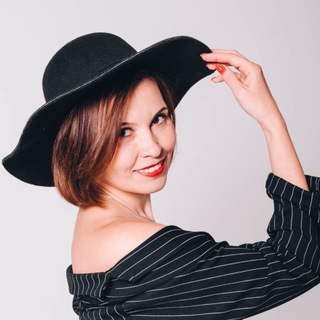 АИ в Телеге
