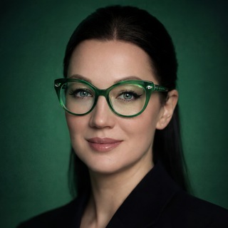 AI ВЕБИНАРЫ | Анонсы и напоминания