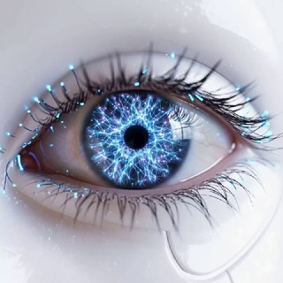 ИИ - без воды