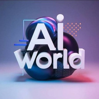 AI World