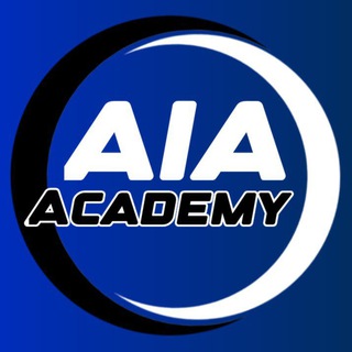 AIA Academy