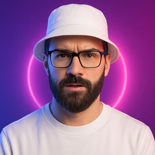 Ai Agents Pro | Автоматизация бизнеса