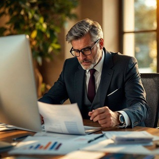 AI в маркетинге