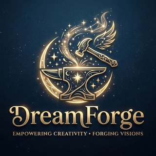 DreamForge