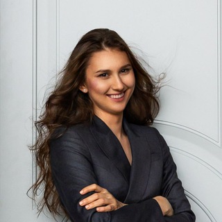 Катя С. | ИИ для жизни: сохраняем деньги, время и энергию 😌