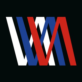 Ассоциация инновационного развития бизнеса России🇷🇺