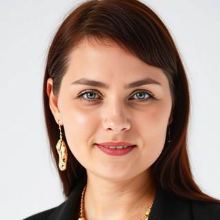 AI-бизнес перезагрузка