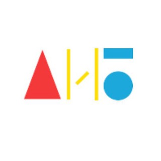 Центр развития речи «А и Б»