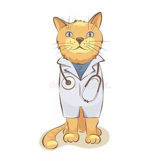 Айболит вещает