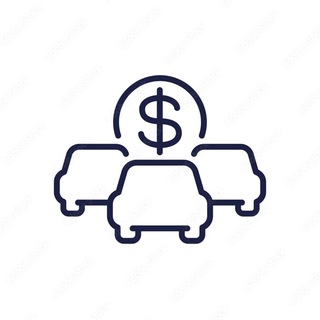 Айболит АвтоВаза