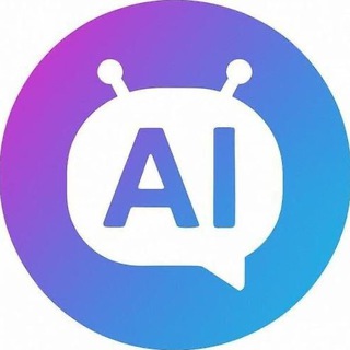 AI Pulse · ChatGPT 5 | DeepSeek | Claude | Grok