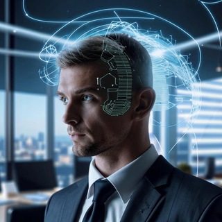 Нейросети и автоматизация бизнеса с AiBotSale