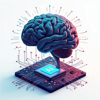 AI Brain (Aibek Alanov)