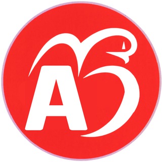 Аналитика | AIBRO