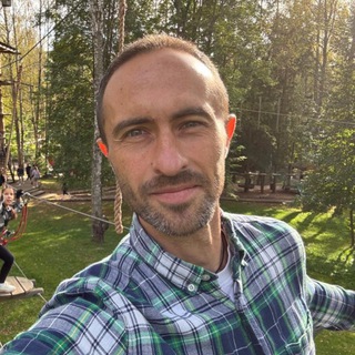 Верни себе здоровье 🙏