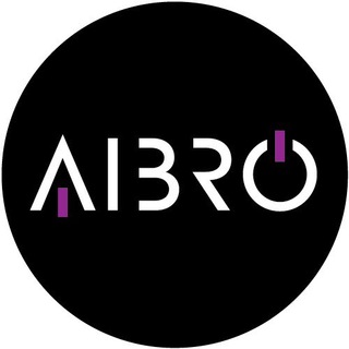 AIBRO