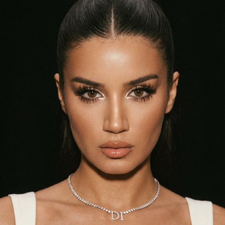 AI by DI • ИИ промпты