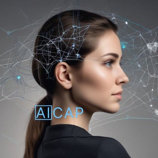 AICAP