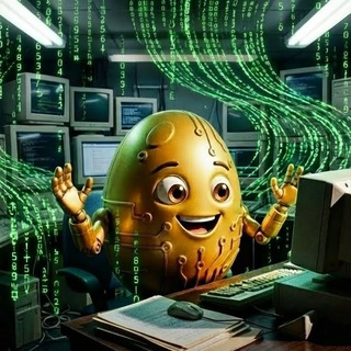 ИИчная | Промпты для фотосессий