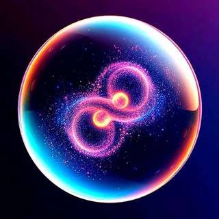 AI News | Искусственный интеллект | Новости