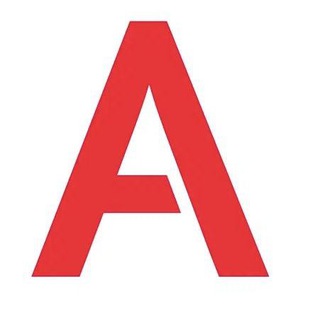 АI Капитал | ГАБы и Торговая недвижимость - Партнёрка комиссия 3%