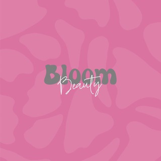 Косметика ОРИГИНАЛ