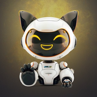 AI да Кундера 🤖