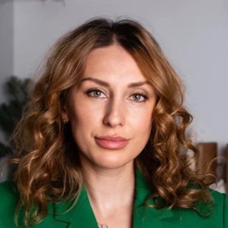 Аида, подскажи!