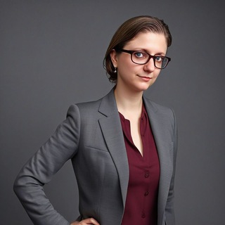 Ай да маркетинг с Юлией Приймой