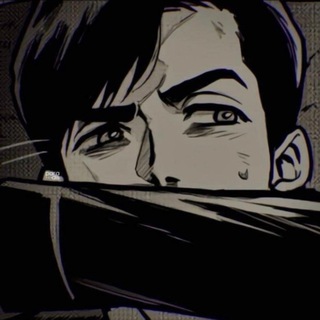 ᗩIᗪᗩᑎTᖇI᙭