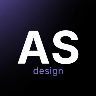 Айдар | CTR - Дизайнер